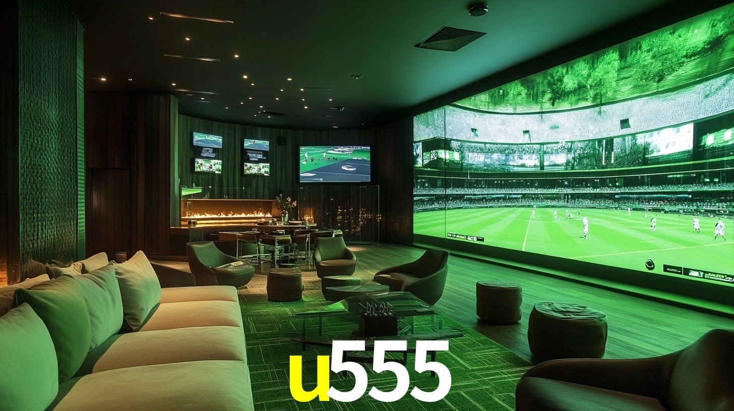 u555 bet