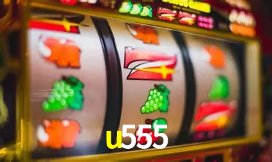 Desvendando o Mundo dos Jogos Virtuais na u555