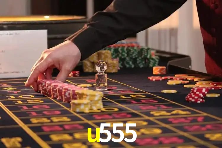 Estatísticas Crash Games u555