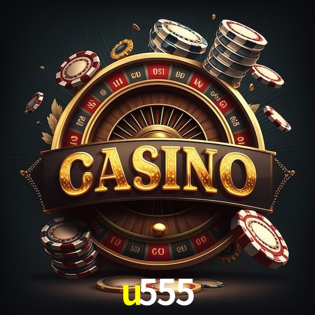 Jogos Exclusivos u555