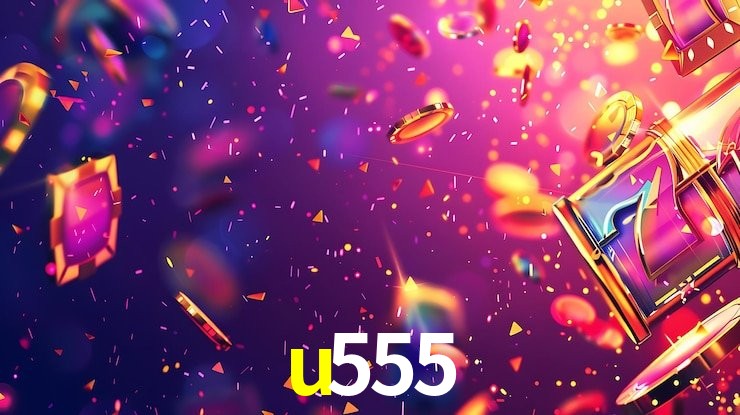 Jogo Spaceman u555
