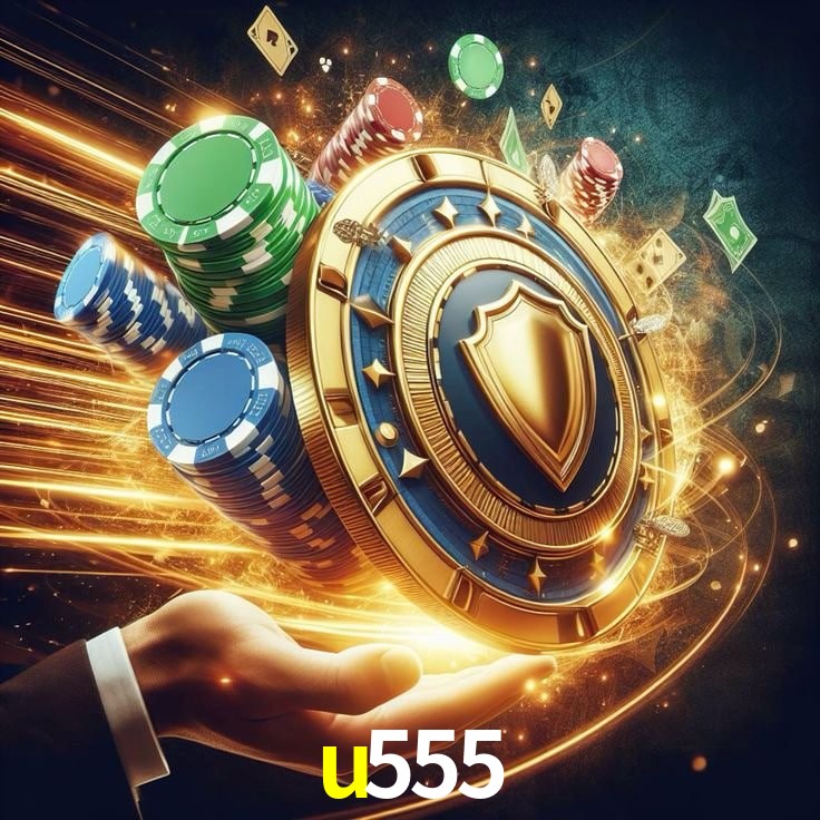 Ofertas Exclusivas u555