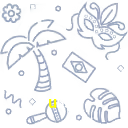 Jogo Spaceman u555