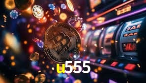 Estratégias Crash Games u555