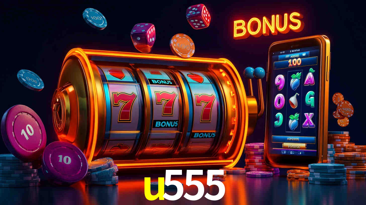 Apostas de Basquete u555