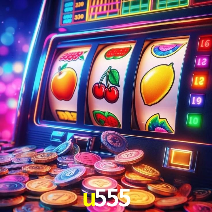 Sistemas de Segurança u555