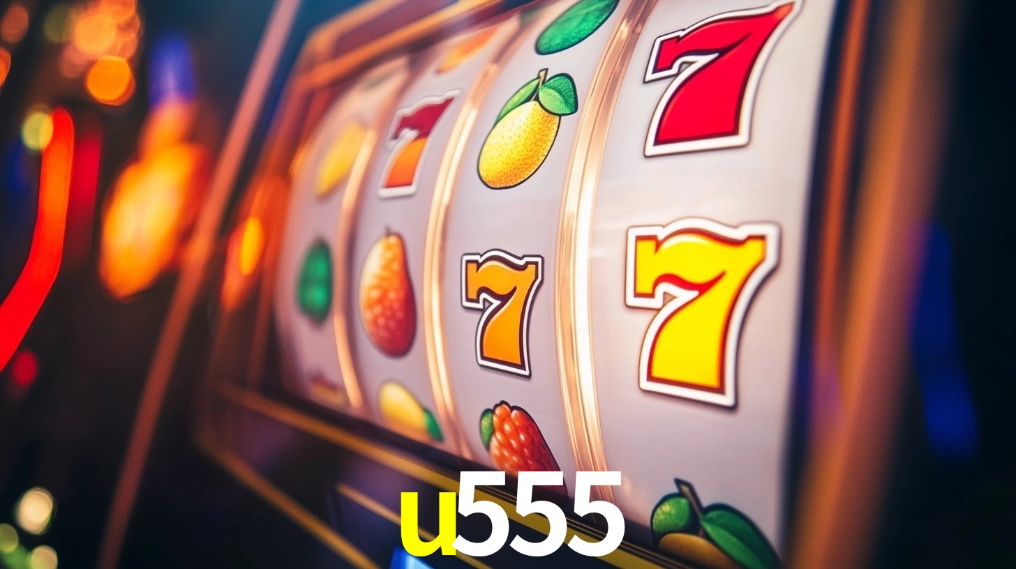 u555,u555.com