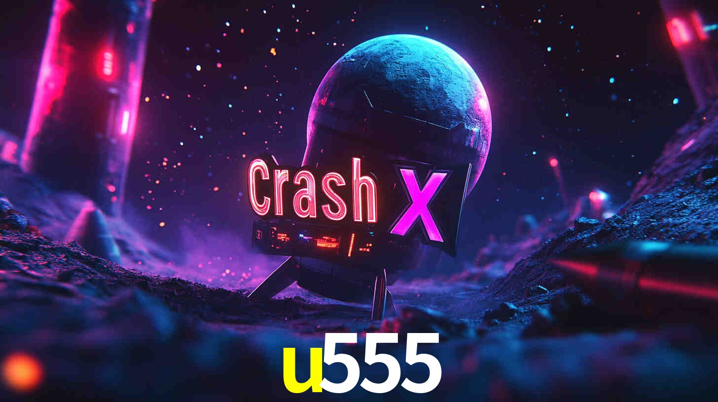 Estratégias Crash Games u555