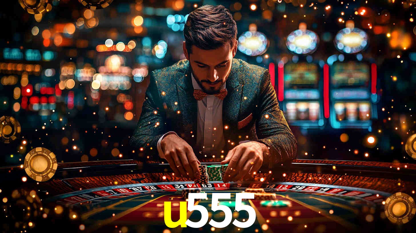 Bônus Diários u555