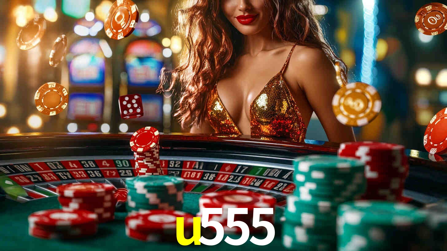 Programa VIP u555