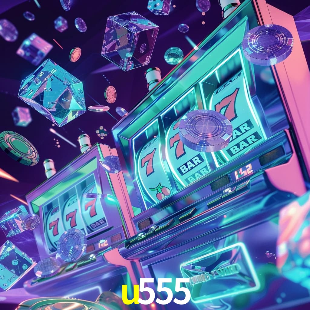 Estatísticas Crash Games u555