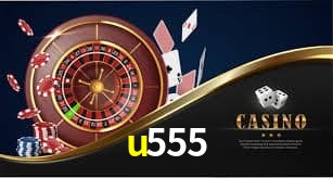 Design Responsivo u555