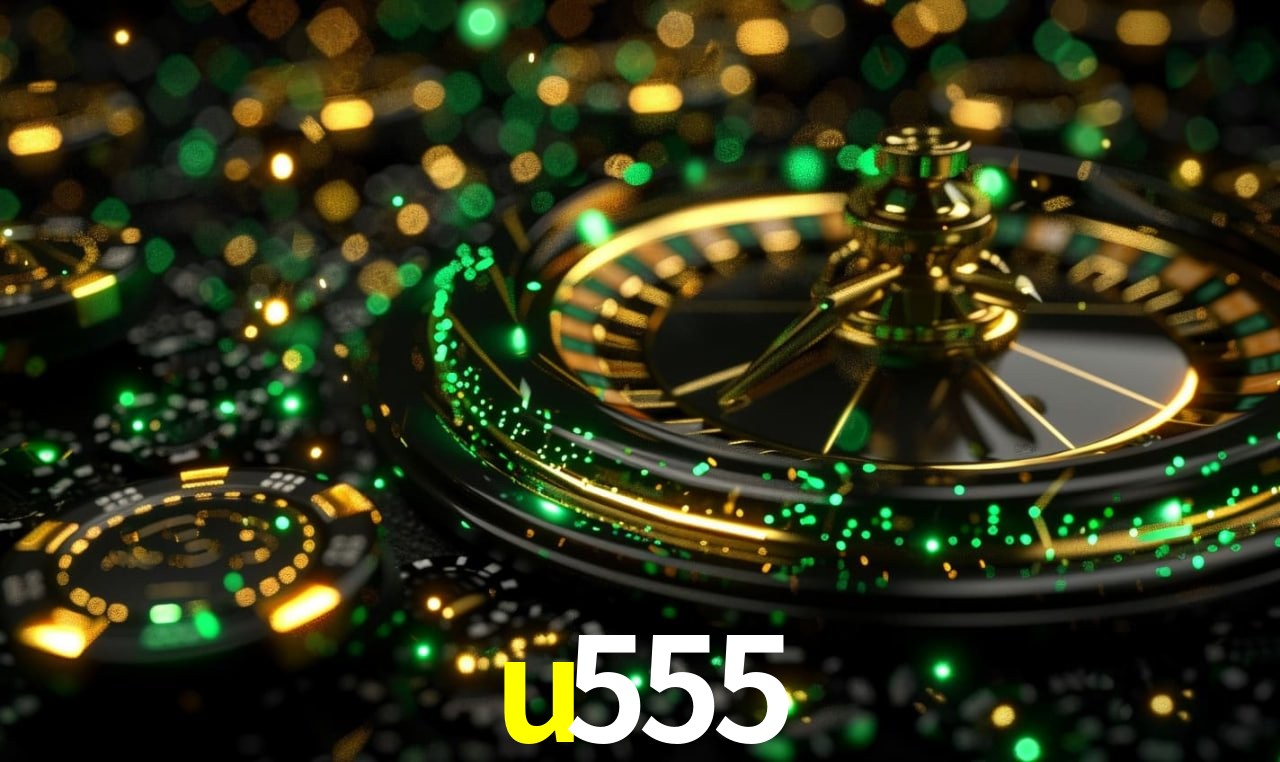 Promoção Relâmpago u555