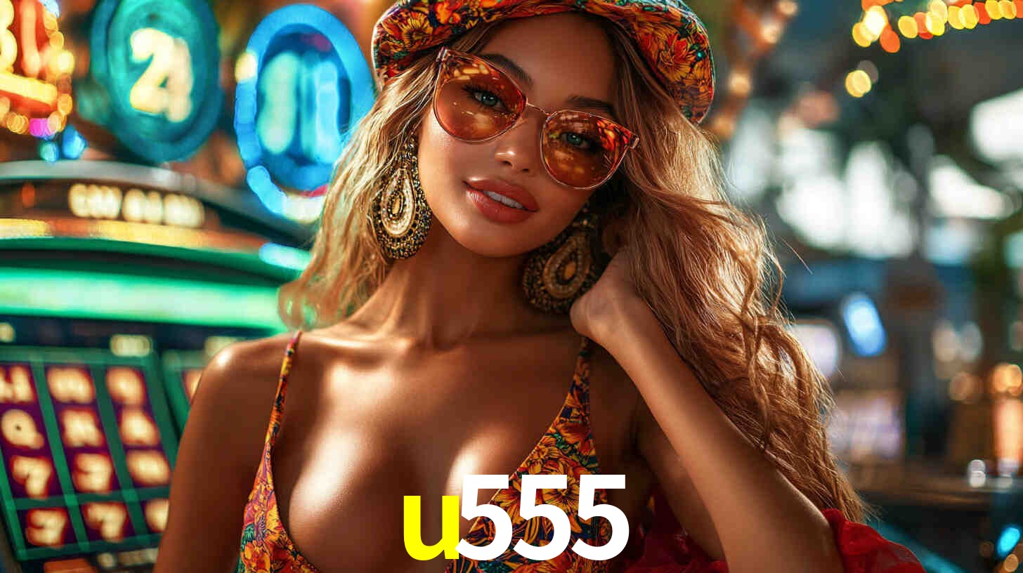Torneios u555