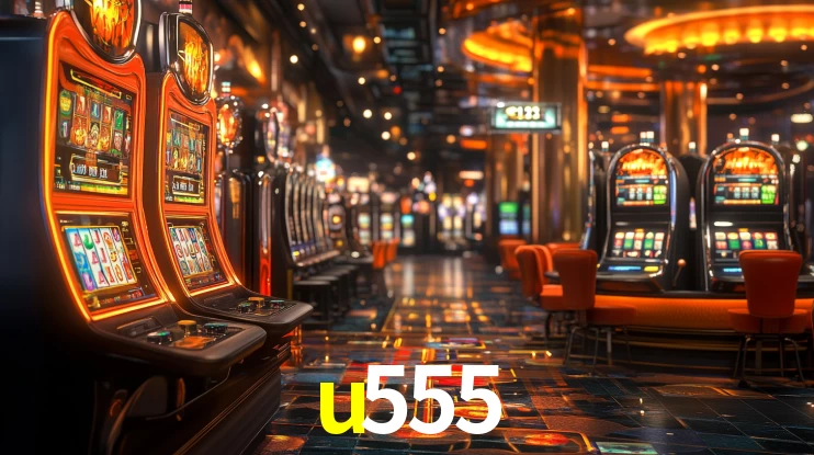 u555