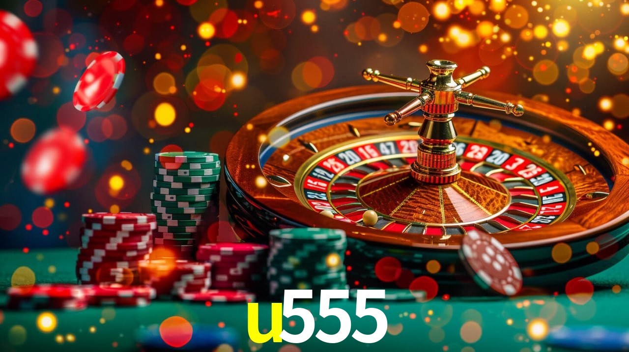 Torneios u555