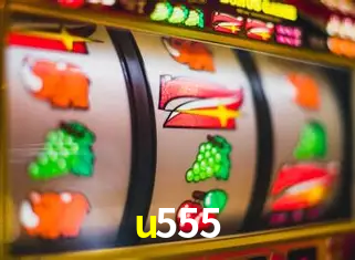 Apostas Esportivas na u555: Um Guia Completo