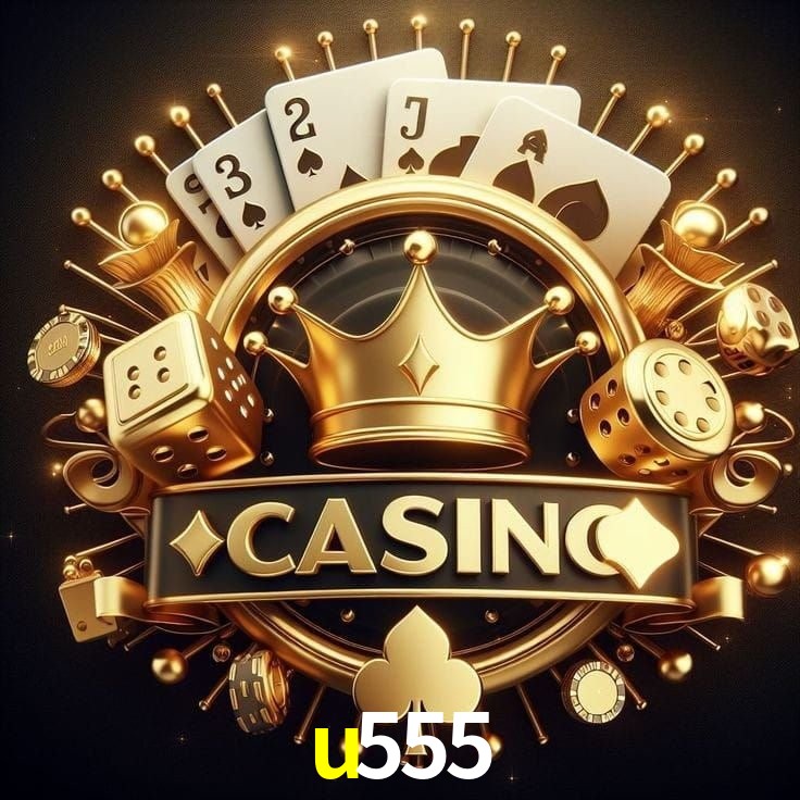 Especiais de Fim de Semana u555