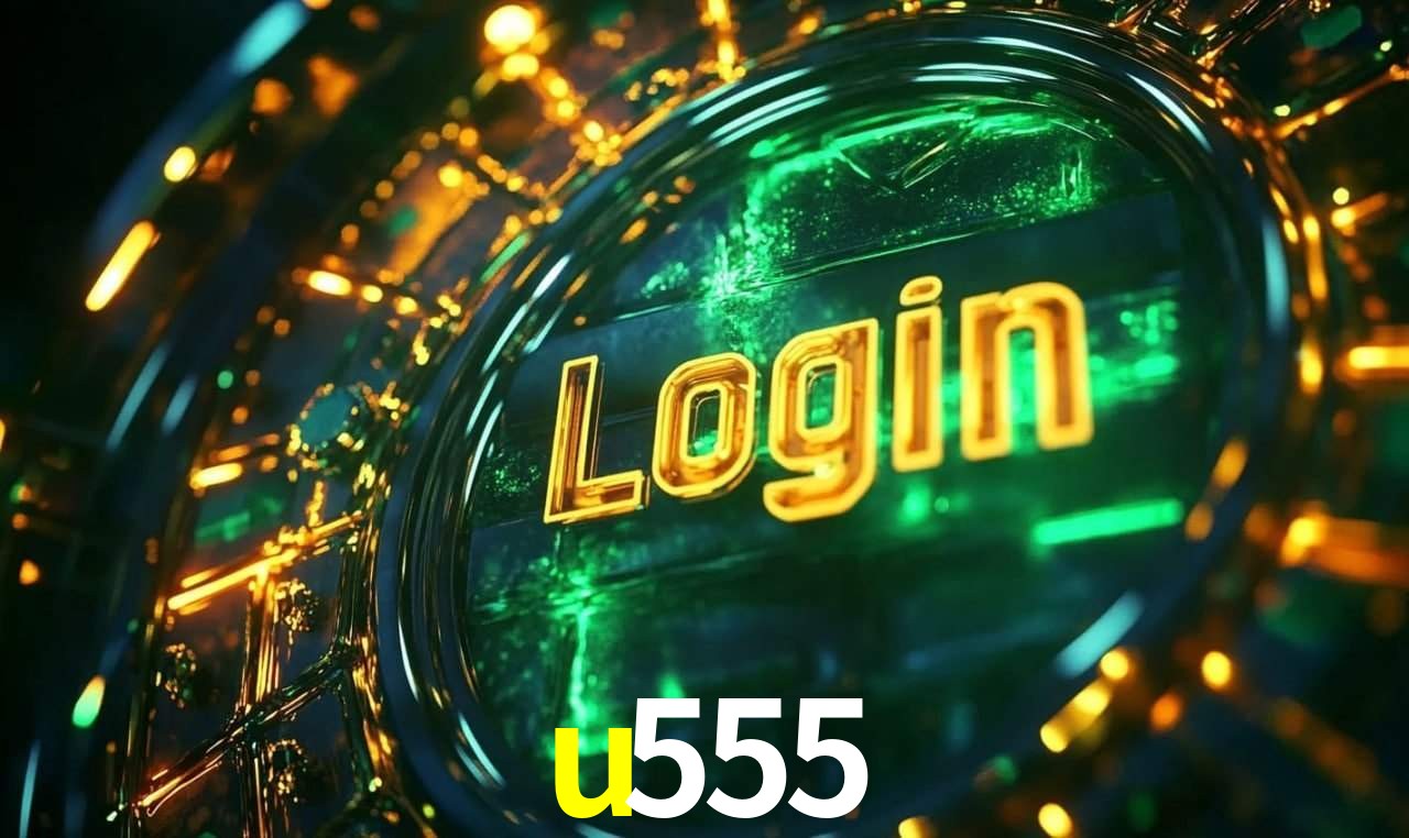 Interface Premium u555
