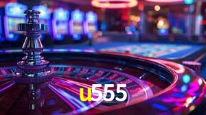 Integração de APIs u555