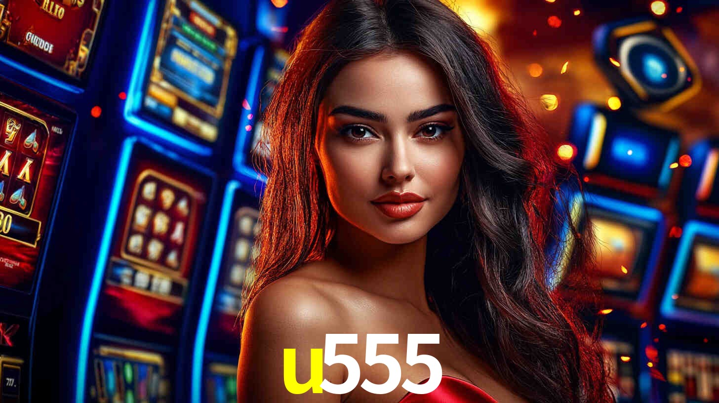Estatísticas Esportivas u555