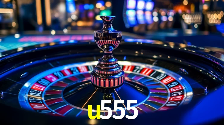 u555