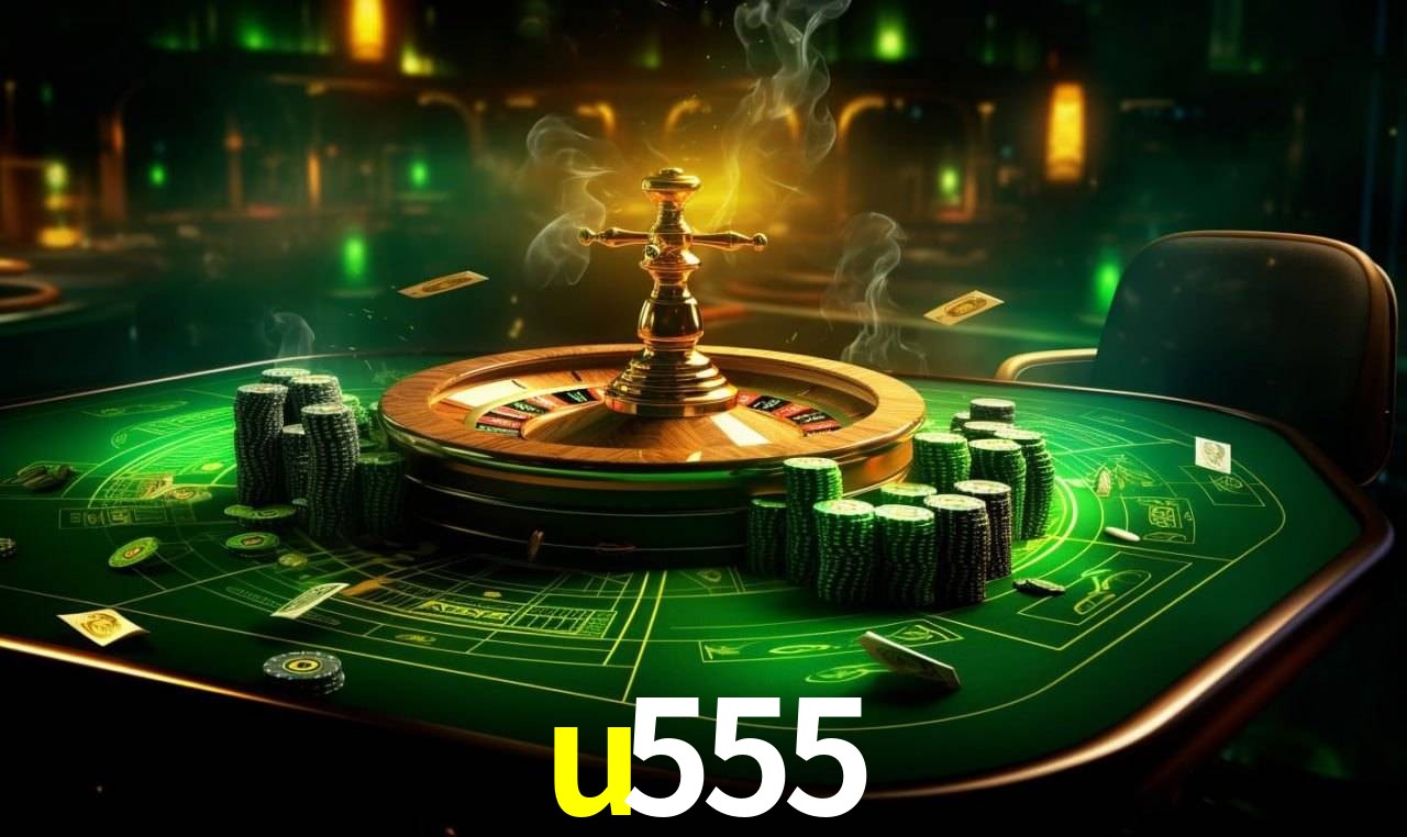 Jogo Aviator u555