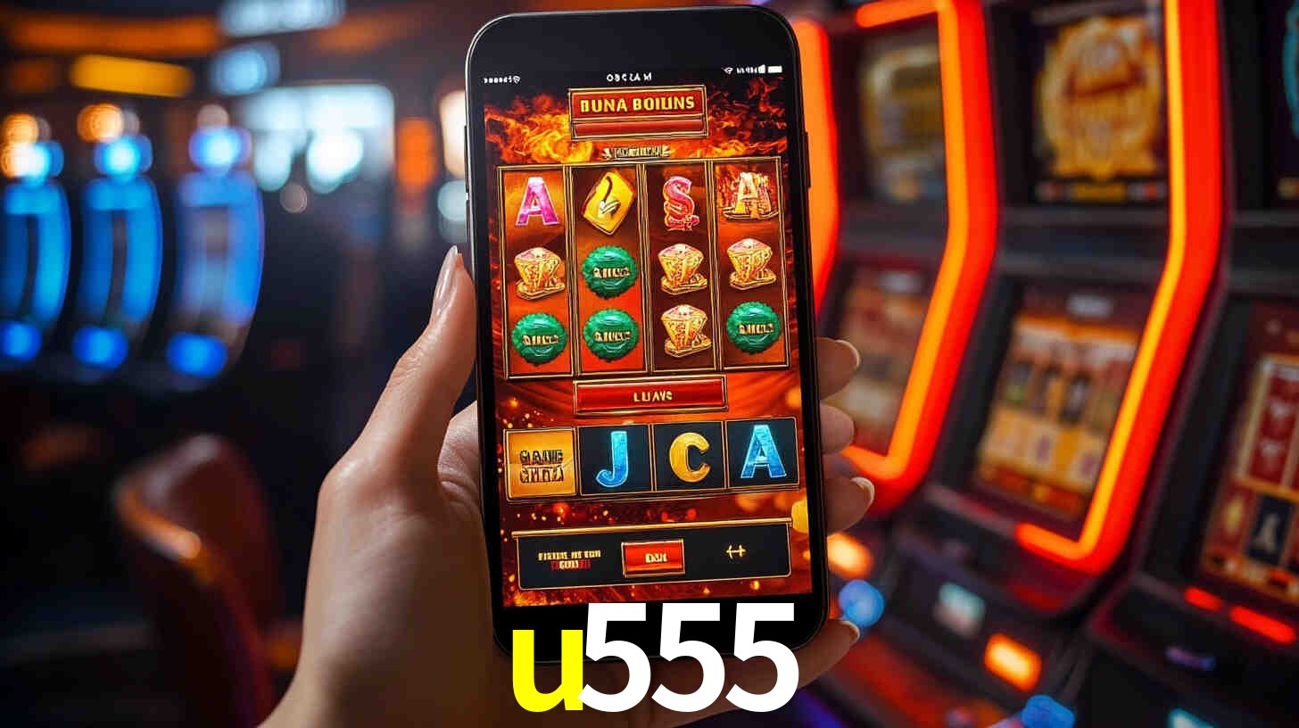 u555,u555.com