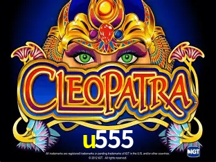 Descubra a Magia dos Jogos de Arcade no u555